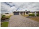 6 Homestead Place, Brassall QLD 4305