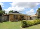 10 Bangalow Crescent, Raceview QLD 4305