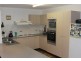 10 Bangalow Crescent, Raceview QLD 4305