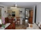10 Bangalow Crescent, Raceview QLD 4305