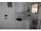 10 Bangalow Crescent, Raceview QLD 4305