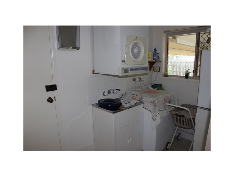 10 Bangalow Crescent, Raceview QLD 4305