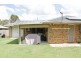10 Bangalow Crescent, Raceview QLD 4305