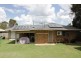 10 Bangalow Crescent, Raceview QLD 4305