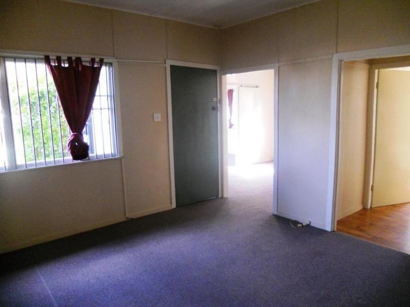 54a Railway Street, Booval QLD 4304