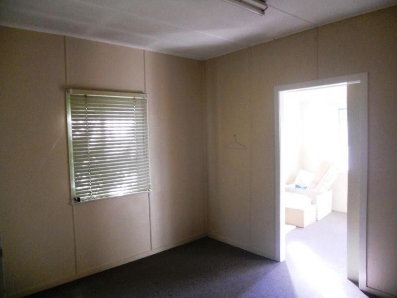 54a Railway Street, Booval QLD 4304