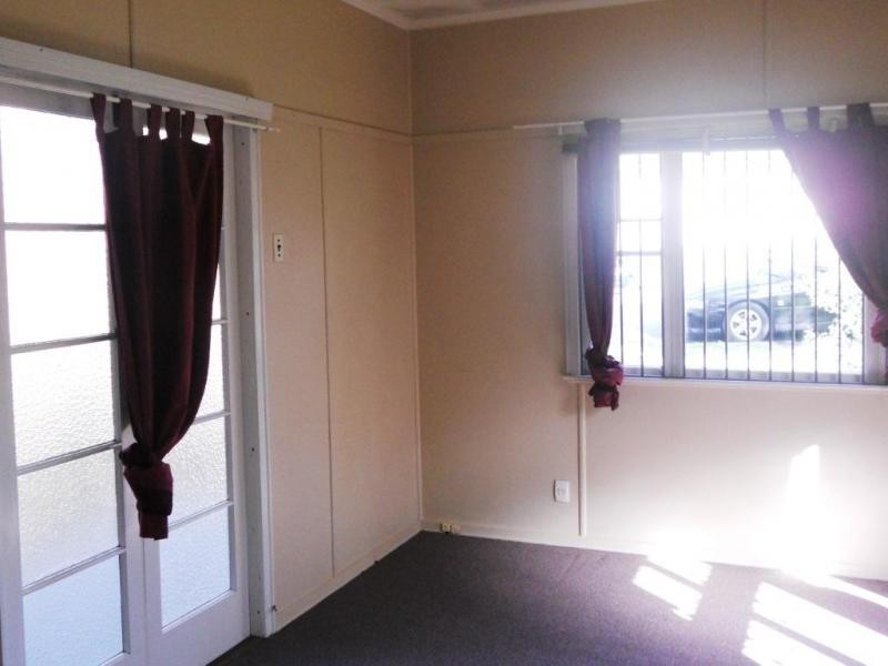 54a Railway Street, Booval QLD 4304