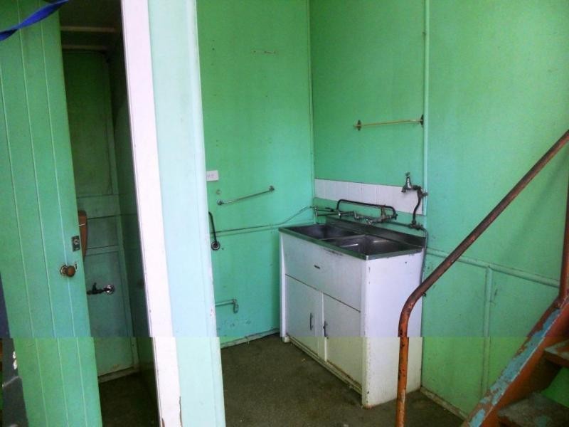 54a Railway Street, Booval QLD 4304