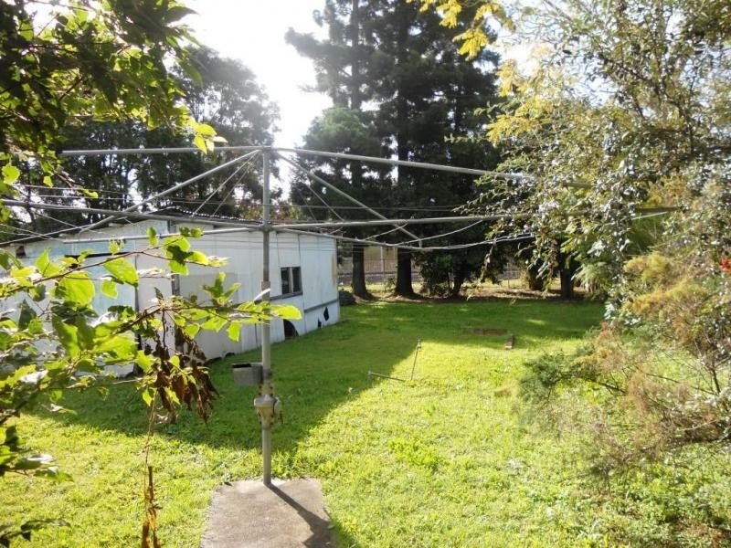 54a Railway Street, Booval QLD 4304