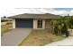 18 Tea Tree Place, Raceview QLD 4305