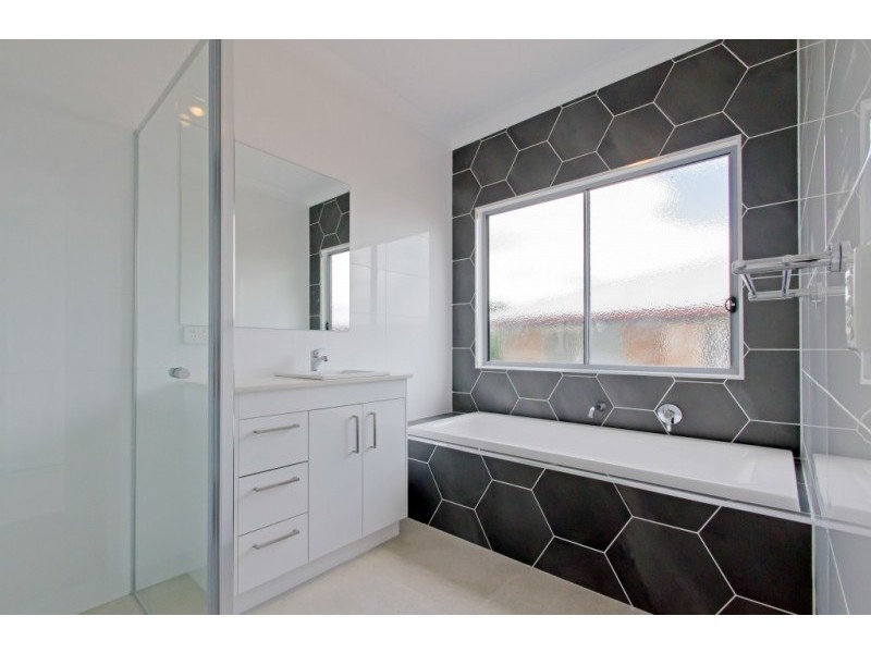 Lot 9, 60 Thompson Street, Silkstone QLD 4304