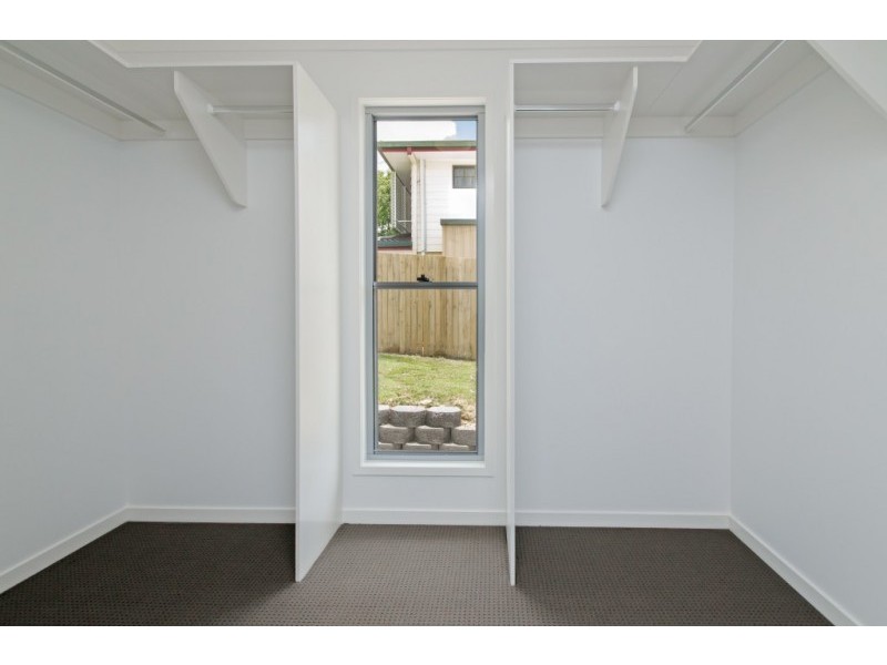 Lot 9, 60 Thompson Street, Silkstone QLD 4304