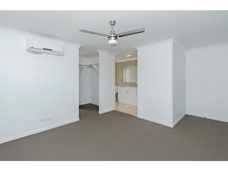 Lot 9, 60 Thompson Street, Silkstone QLD 4304