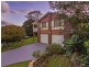 78 Holt Street, Brassall QLD 4305
