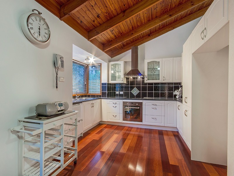 78 Holt Street, Brassall QLD 4305