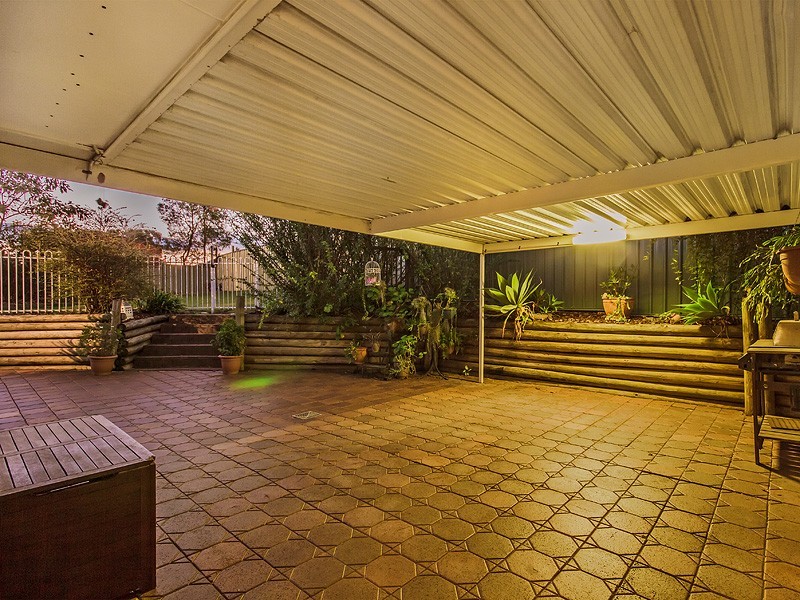 78 Holt Street, Brassall QLD 4305