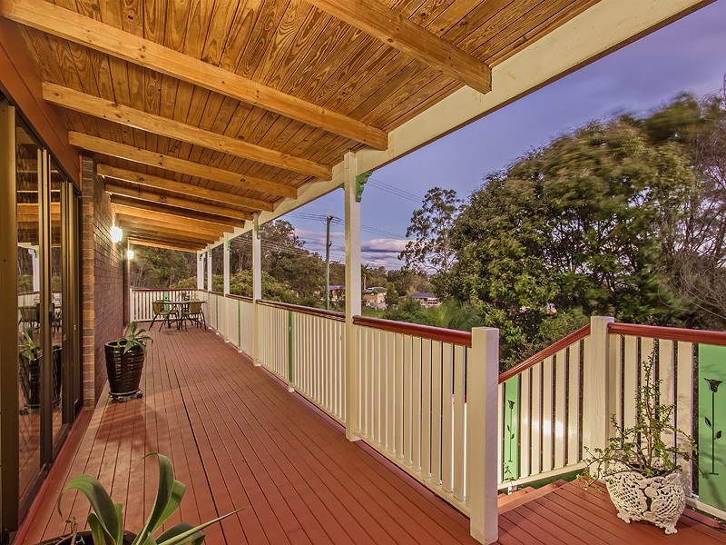 78 Holt Street, Brassall QLD 4305