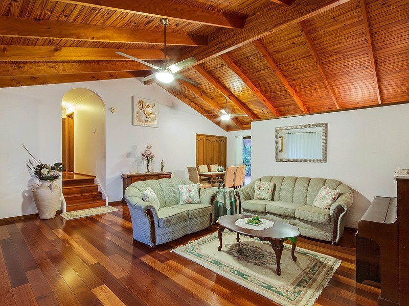 78 Holt Street, Brassall QLD 4305