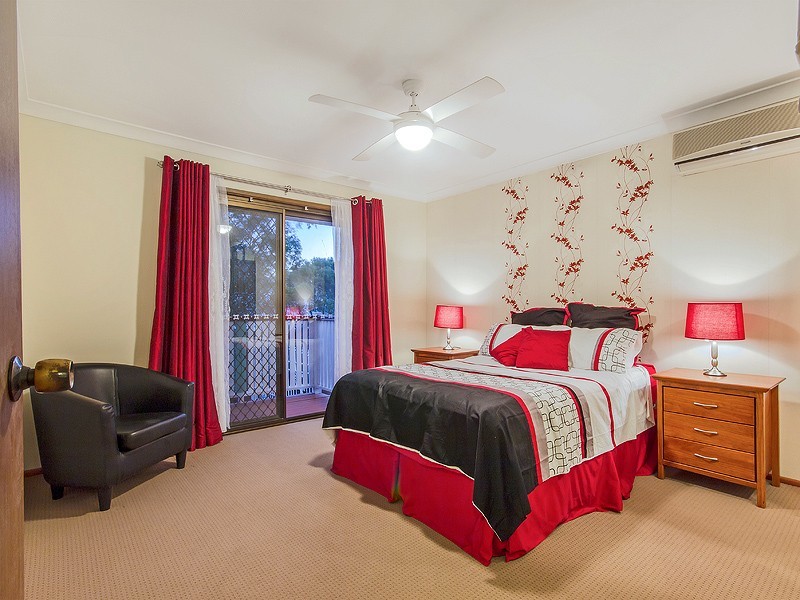 78 Holt Street, Brassall QLD 4305