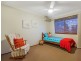 78 Holt Street, Brassall QLD 4305