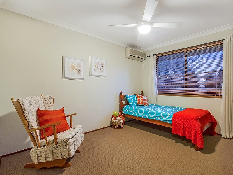 78 Holt Street, Brassall QLD 4305