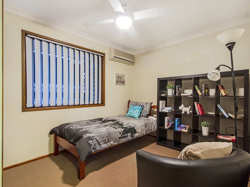 78 Holt Street, Brassall QLD 4305