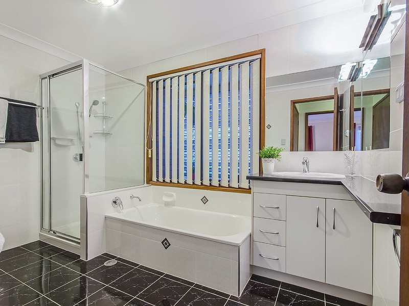 78 Holt Street, Brassall QLD 4305