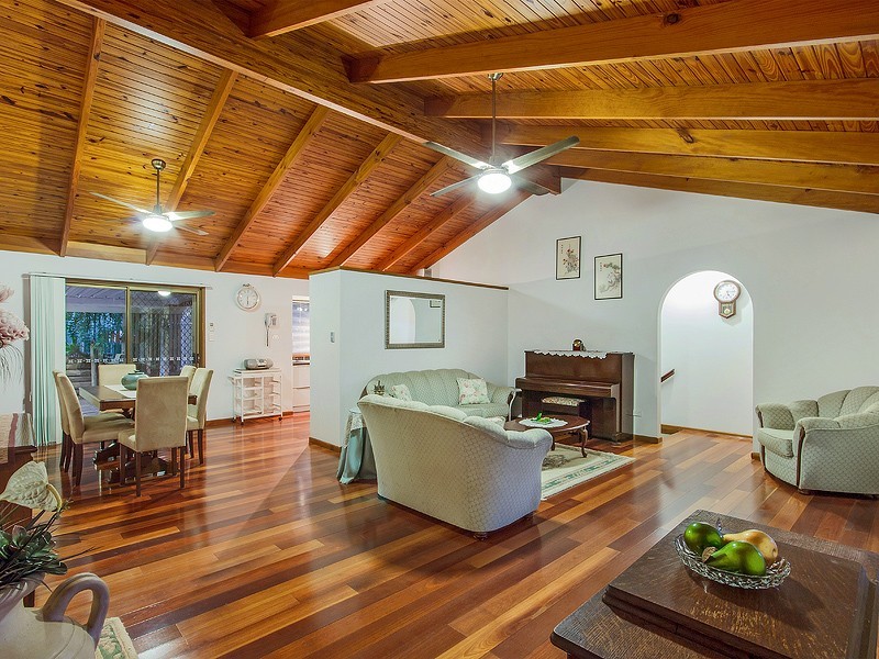 78 Holt Street, Brassall QLD 4305