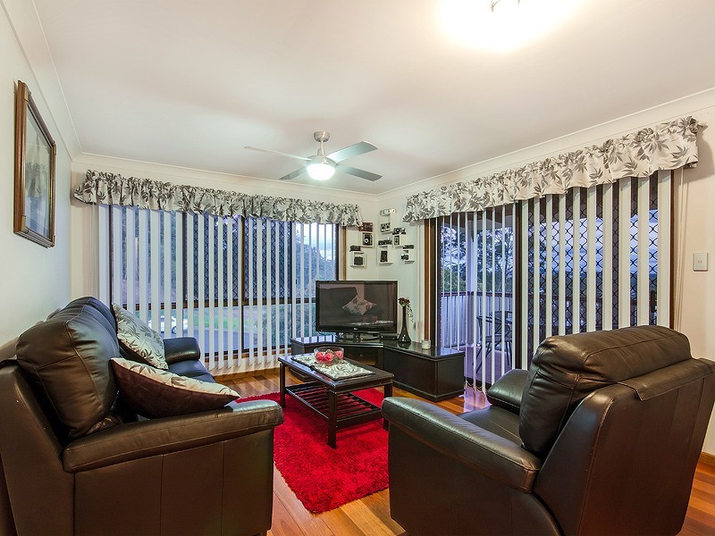 78 Holt Street, Brassall QLD 4305