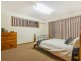 78 Holt Street, Brassall QLD 4305