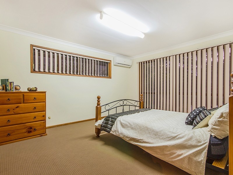 78 Holt Street, Brassall QLD 4305