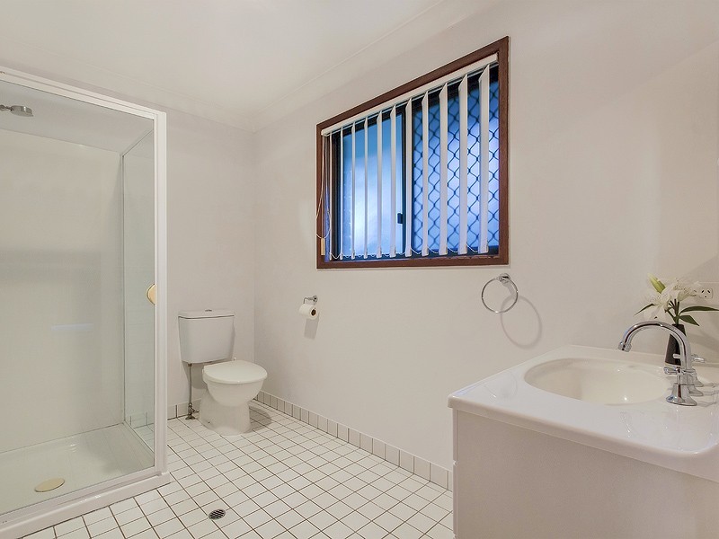 78 Holt Street, Brassall QLD 4305