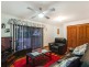 78 Holt Street, Brassall QLD 4305