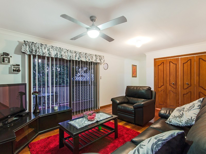 78 Holt Street, Brassall QLD 4305