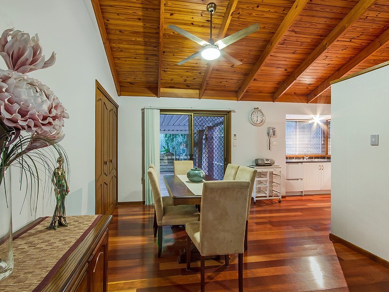 78 Holt Street, Brassall QLD 4305