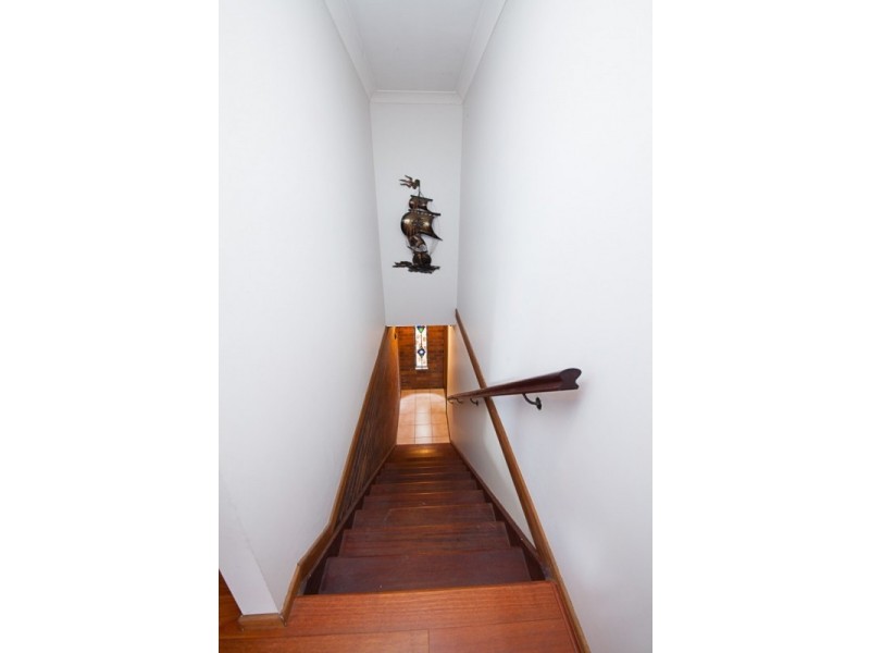 78 Holt Street, Brassall QLD 4305