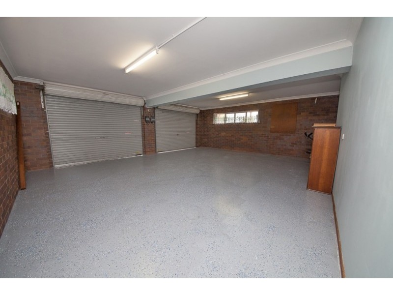 78 Holt Street, Brassall QLD 4305