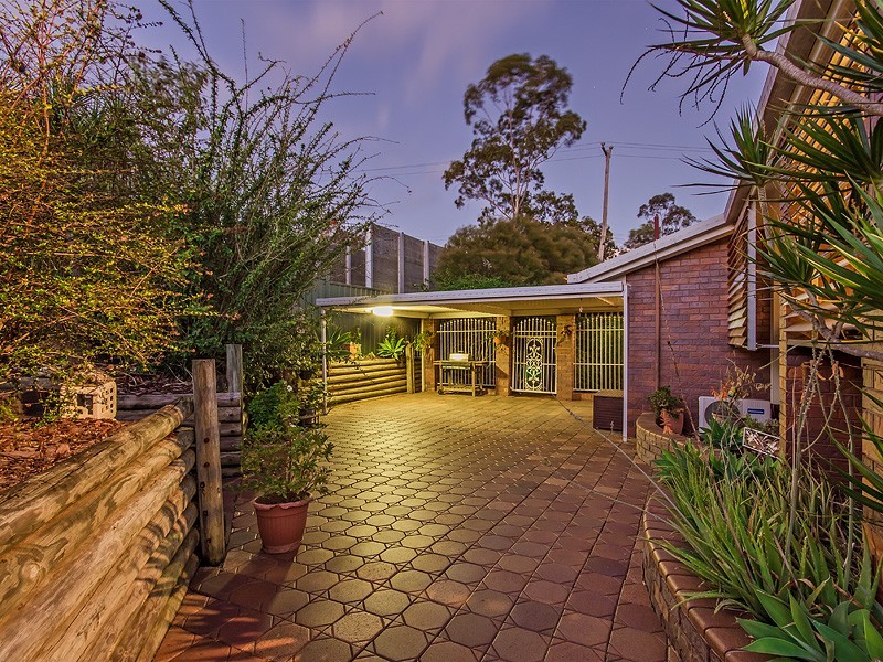 78 Holt Street, Brassall QLD 4305