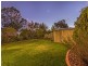 78 Holt Street, Brassall QLD 4305
