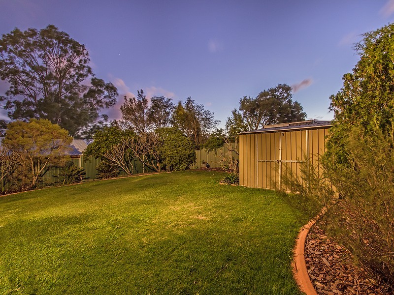 78 Holt Street, Brassall QLD 4305