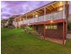 78 Holt Street, Brassall QLD 4305