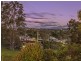 78 Holt Street, Brassall QLD 4305