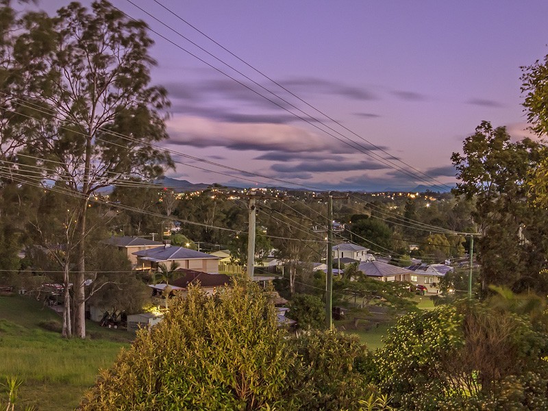 78 Holt Street, Brassall QLD 4305