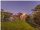 78 Holt Street, Brassall QLD 4305