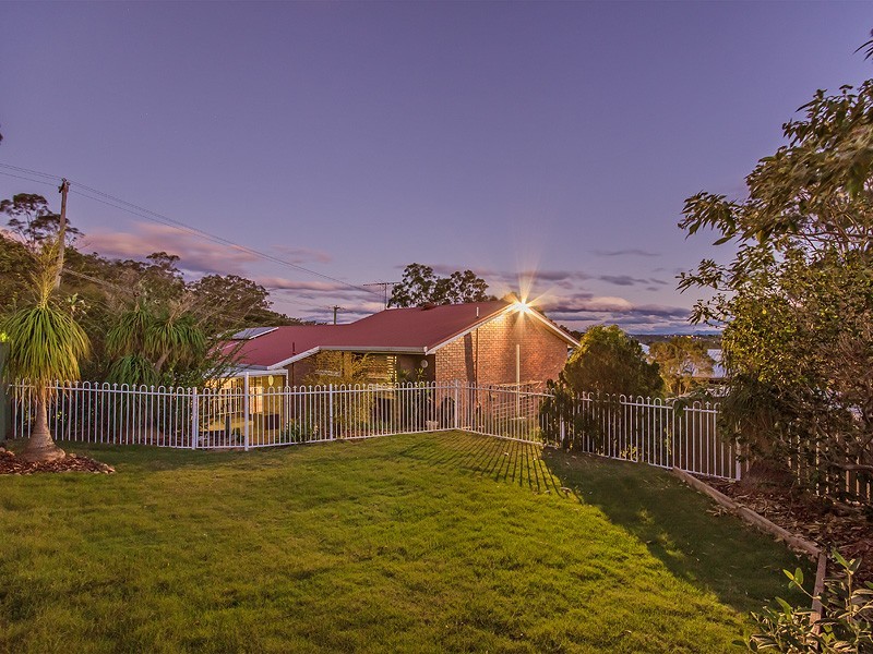 78 Holt Street, Brassall QLD 4305