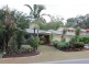 60 Highmead Drive, Brassall QLD 4305