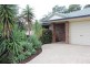 60 Highmead Drive, Brassall QLD 4305