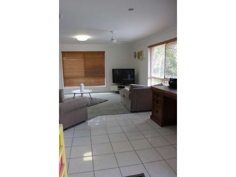 60 Highmead Drive, Brassall QLD 4305