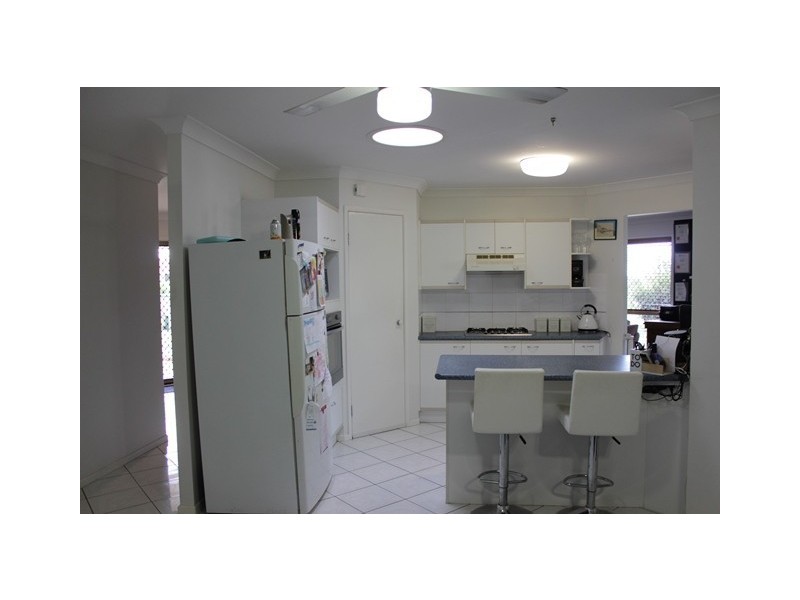 60 Highmead Drive, Brassall QLD 4305