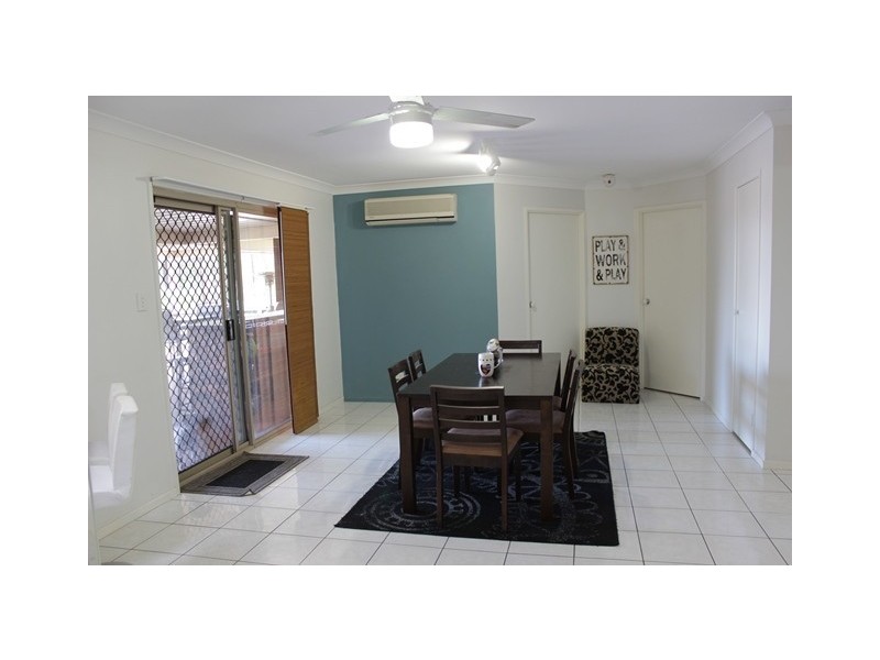 60 Highmead Drive, Brassall QLD 4305